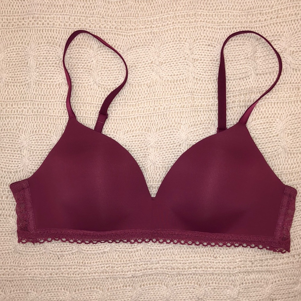 GAP Bra